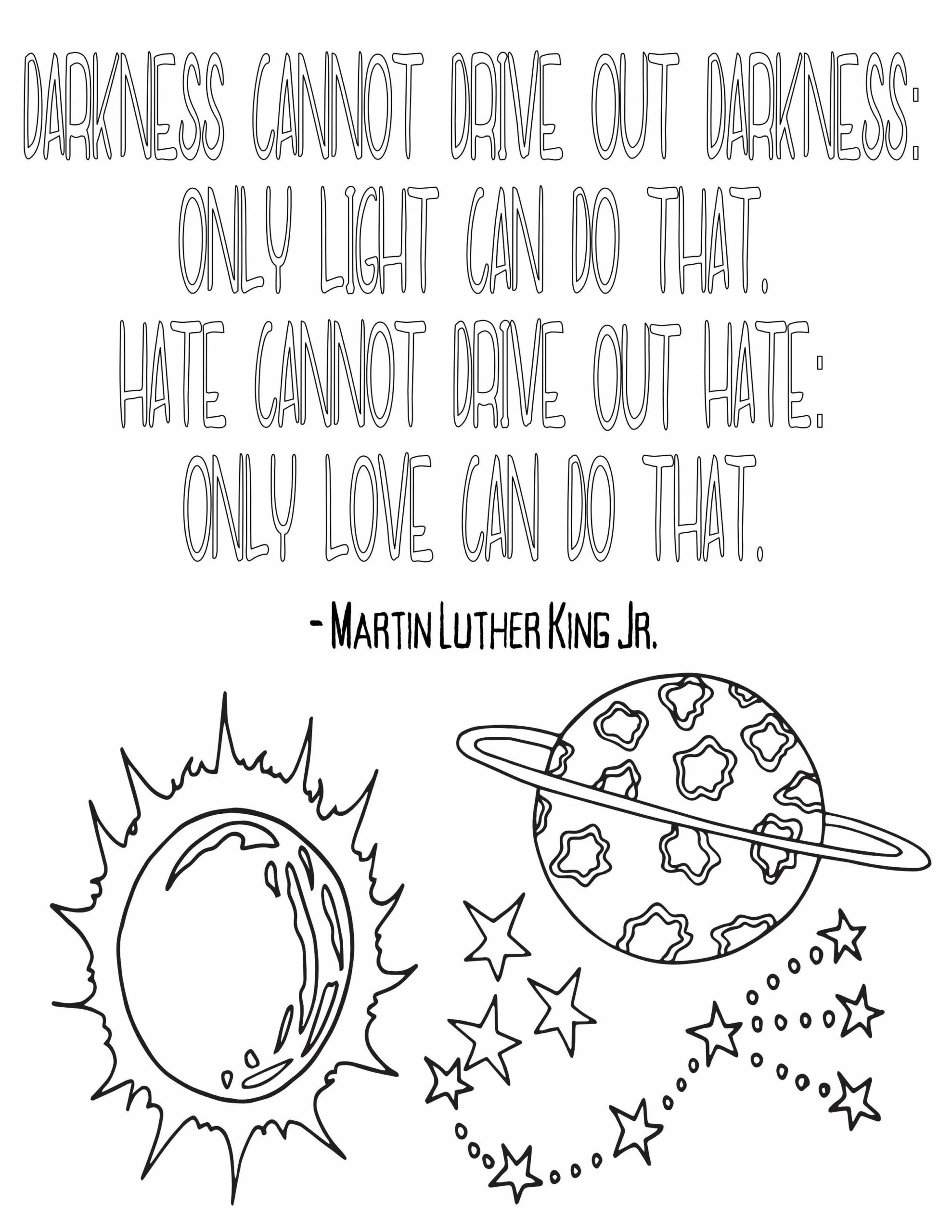 Free Love Coloring Pages Stevie Doodles