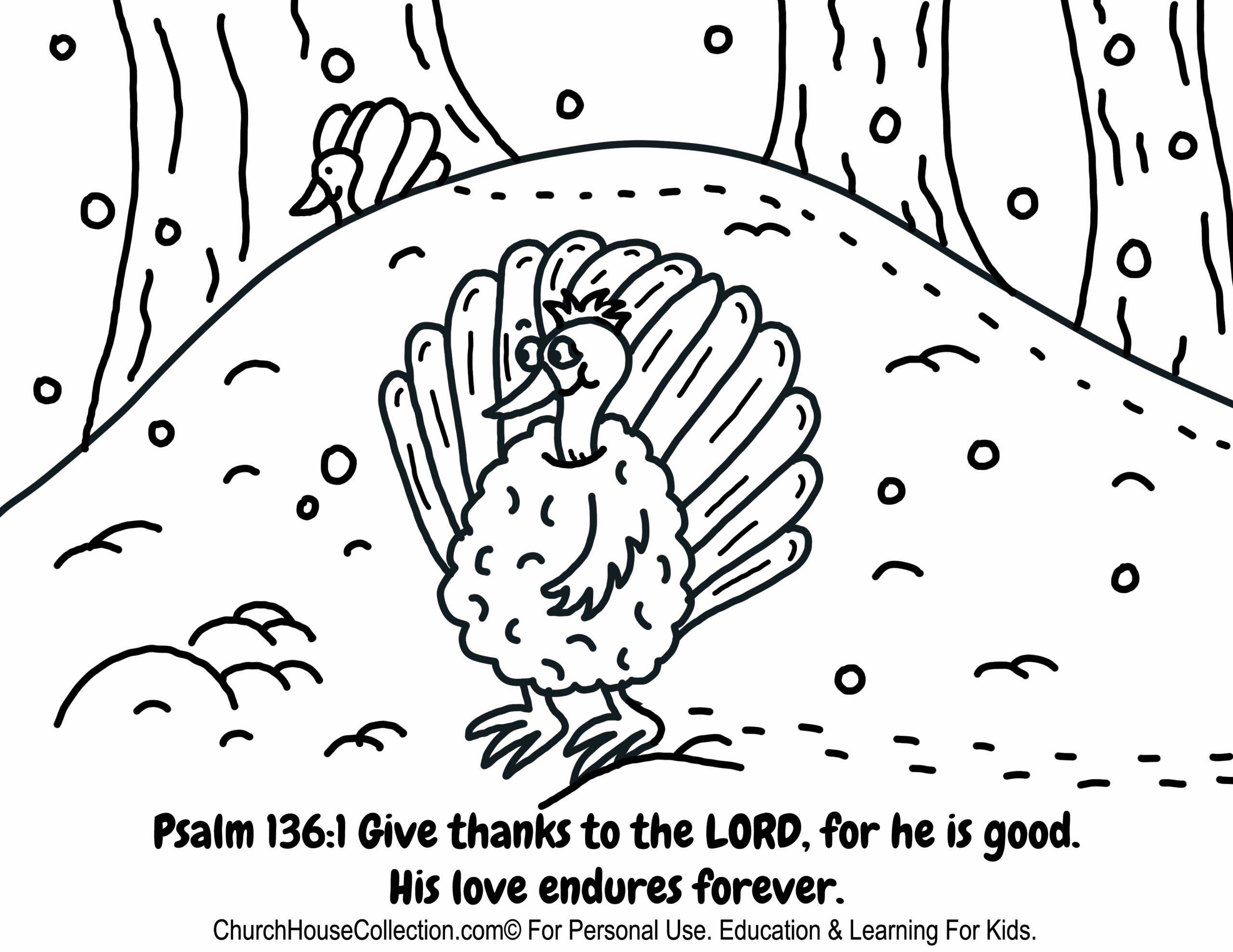 Free Sunday School Lessons For Kids For Children s Church