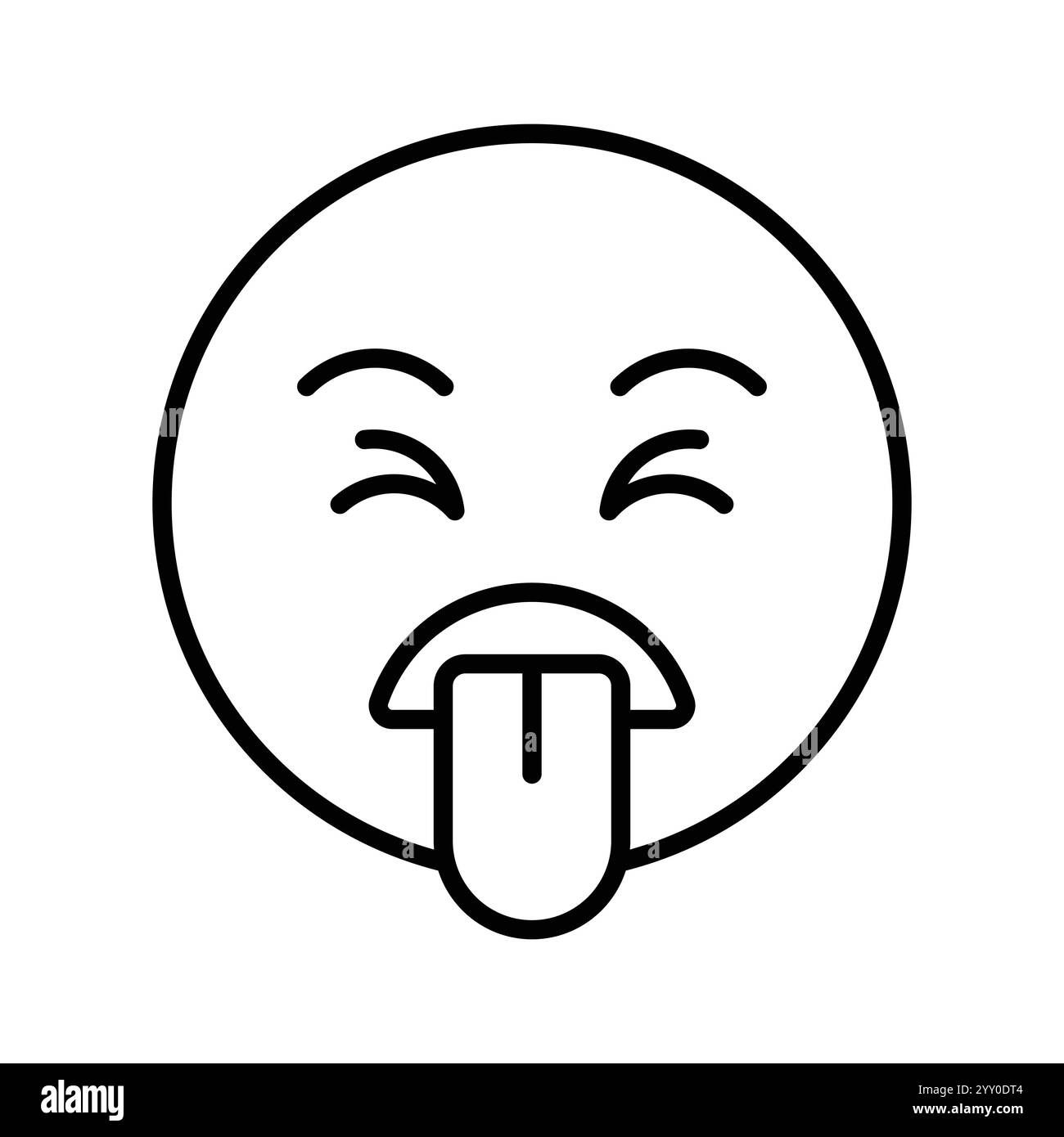 Funny Skull Hi res Stock Photography And Images Page 41 Alamy