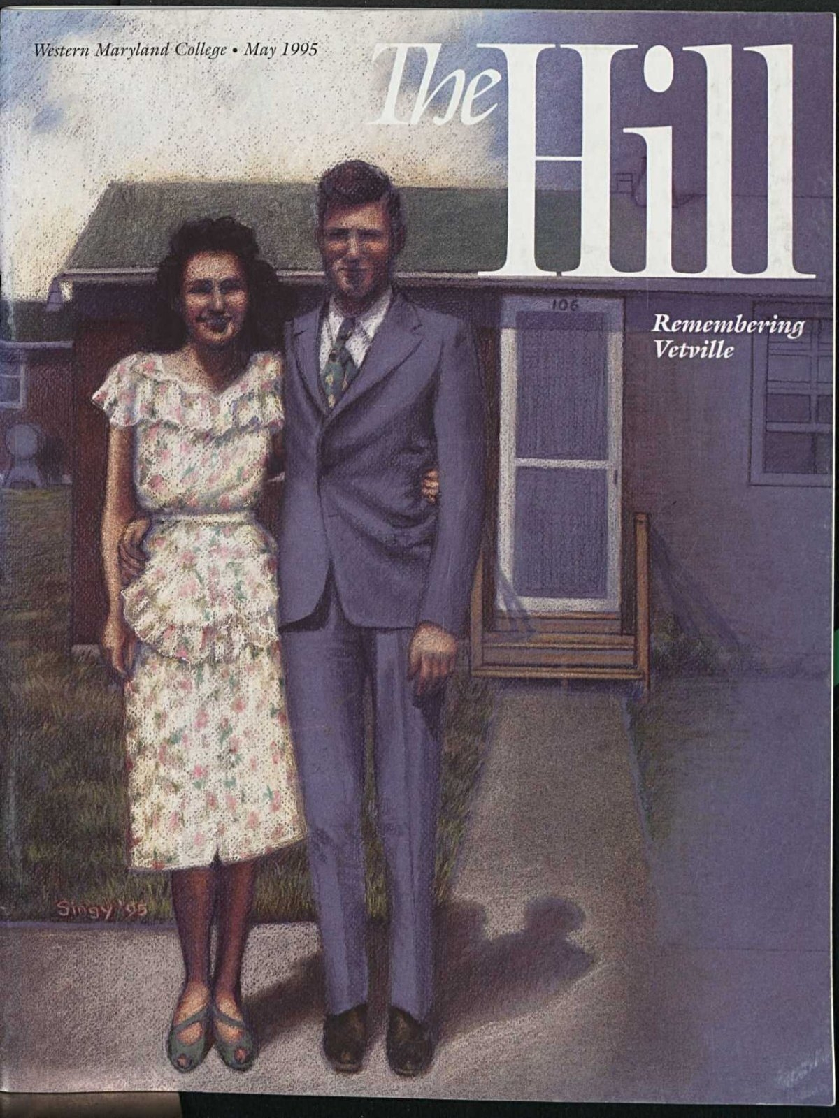 20th Century Fox Vipid Coloring Pages