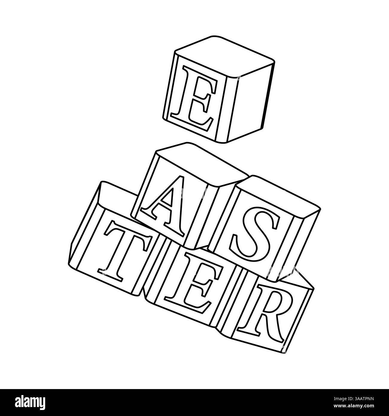 Kids Letter Blocks Black And White Stock Photos Images Alamy Kids Letter Blocks Black And White Stock Photos Images Alamy