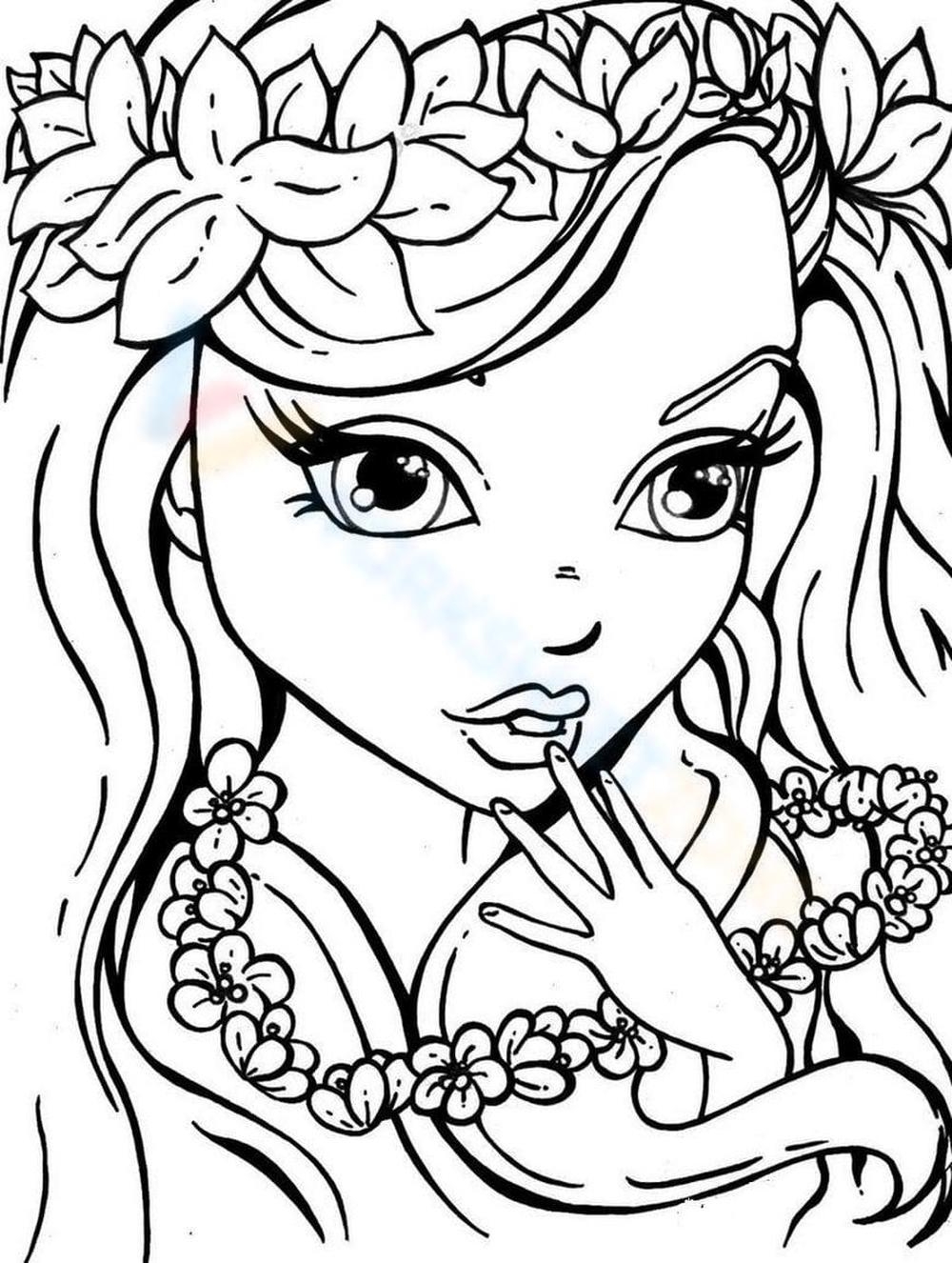 Lisa Frank Coloring Pages Printables Worksheetzone Coloring