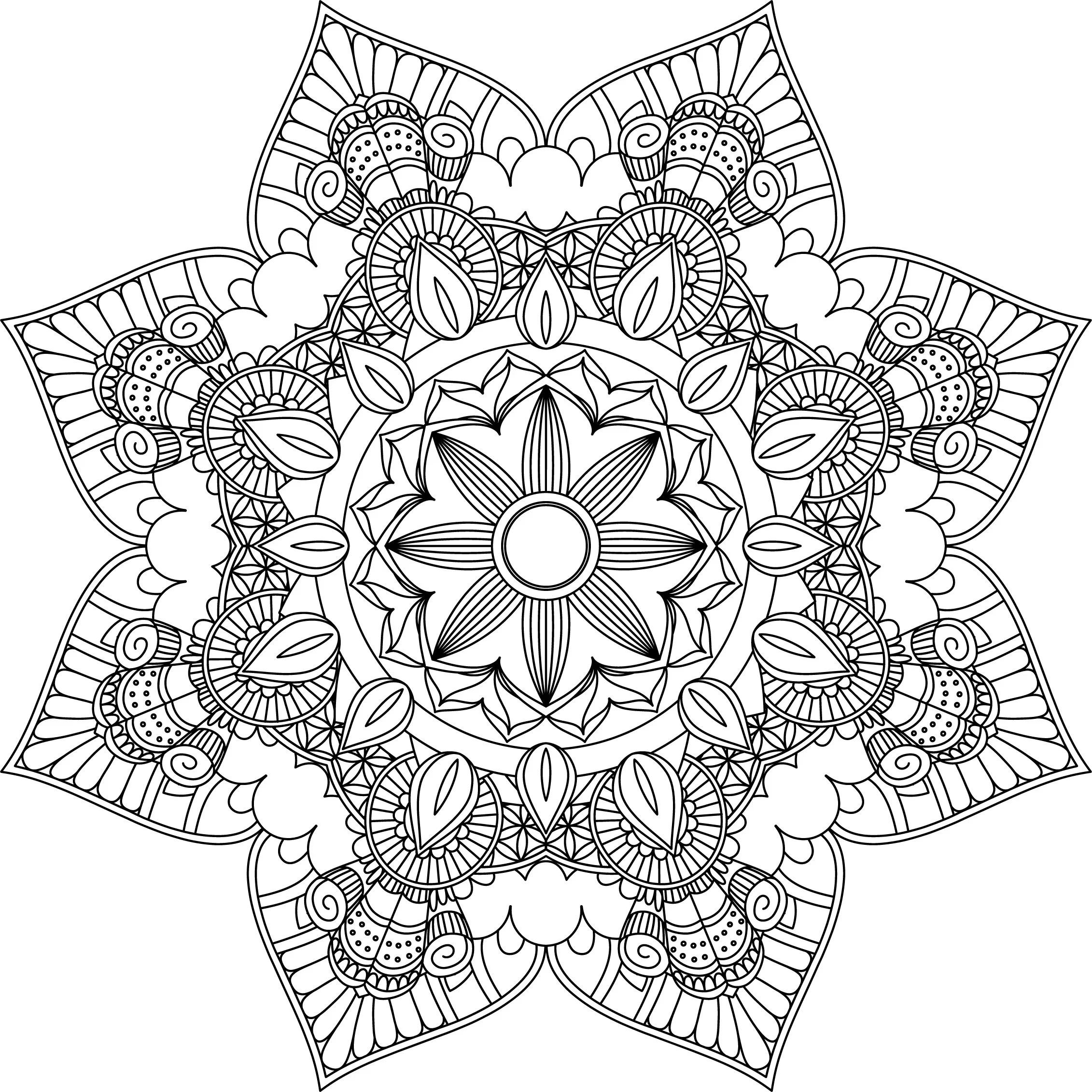 Mandala Coloring Pages Adult Coloring Sheet Printable Coloring Page Grown Up Coloring Printable Art Color Anti stress Coloring Etsy Mandala Coloring Pages Adult Coloring Sheet Printable Coloring Page Grown Up Coloring Printable Art Color Anti stress Coloring Etsy