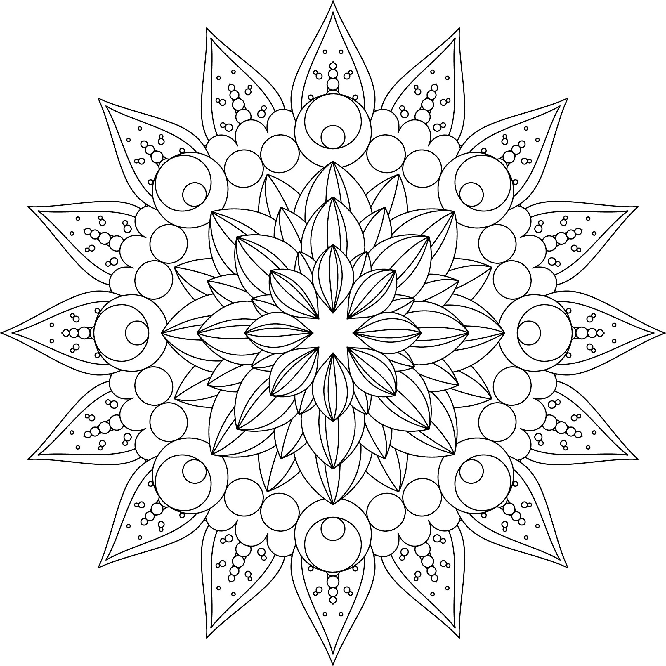 Mandala Coloring Pages Adult Coloring Sheet Printable Coloring Page Grown Up Coloring Printable Art Color Anti stress Coloring Etsy Mandala Coloring Pages Adult Coloring Sheet Printable Coloring Page Grown Up Coloring Printable Art Color Anti stress Coloring Etsy