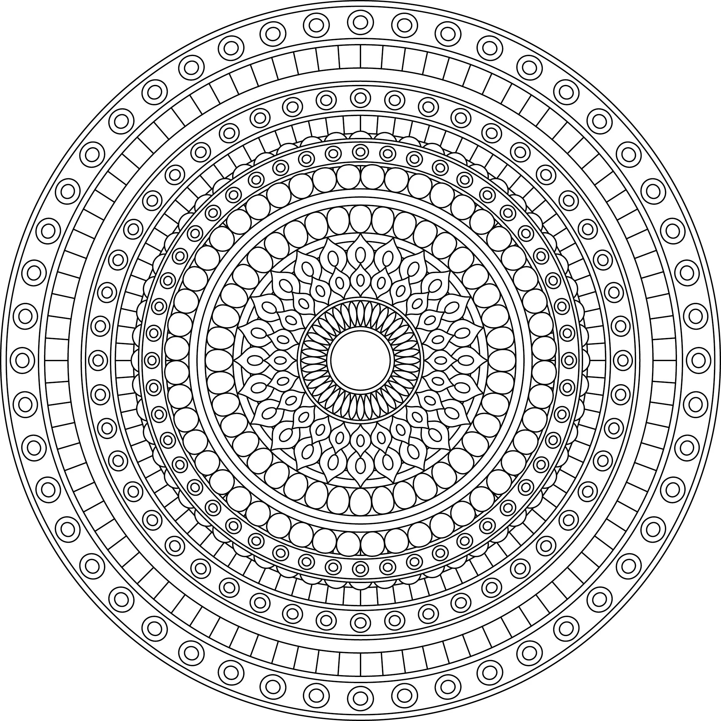 Mandala Coloring Pages Adult Coloring Sheet Printable Coloring Page Grown Up Coloring Printable Art Color Anti stress Coloring Etsy Mandala Coloring Pages Adult Coloring Sheet Printable Coloring Page Grown Up Coloring Printable Art Color Anti stress Coloring Etsy