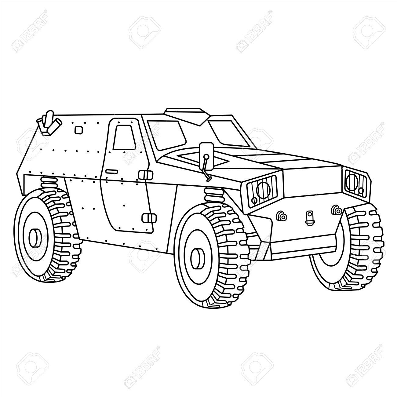 Military Armoured Vehicle Alligator Coloring Page Armored Car Military Truck Isolated On White Background Royalty Free SVG Cliparts Vectors And Stock Illustration Image 210930217 Military Armoured Vehicle Alligator Coloring Page Armored Car Military Truck Isolated On White Background Royalty Free SVG Cliparts Vectors And Stock Illustration Image 210930217