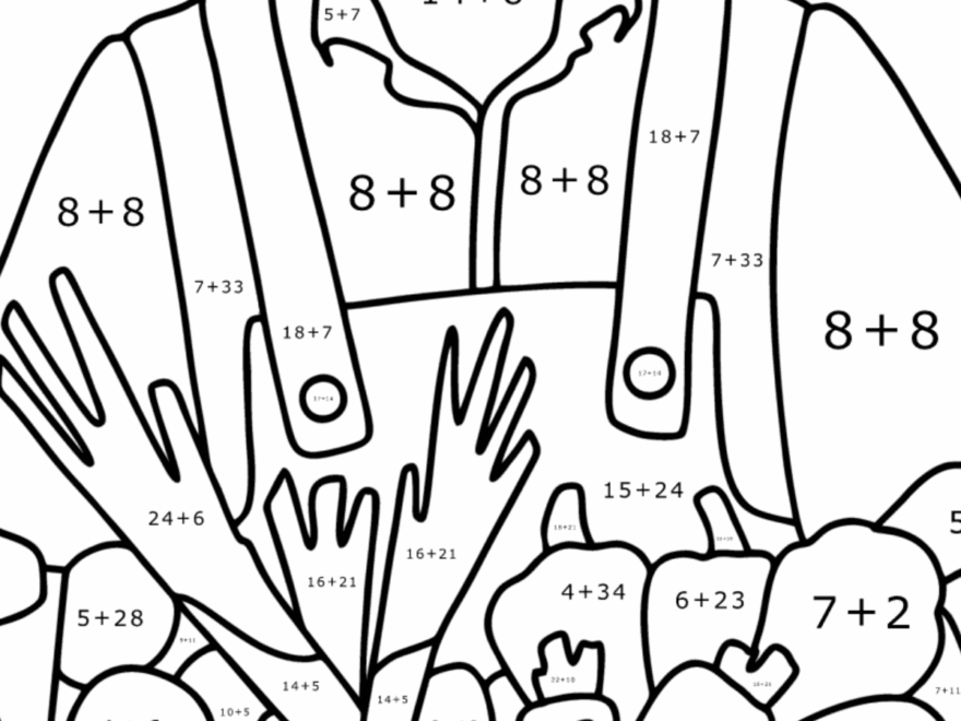 Modern Young Man People Coloring Pages For Adults For Free