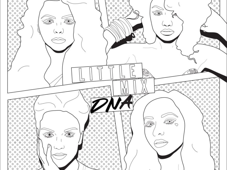 More Colouring Templates The Colouring Sessions