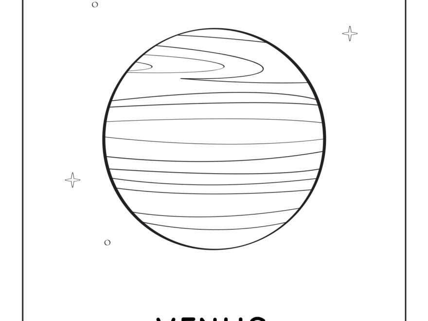 NASA Coloring Pages NASA Space Place NASA Science For Kids