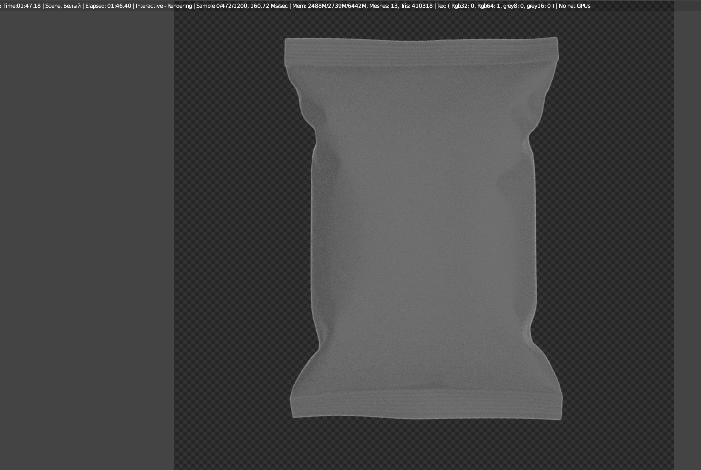 OctaneRender Blender 4 3 Plugin Version 2025 2 30 4 STABLE Released Page 30 Latest News Blender Artists Community