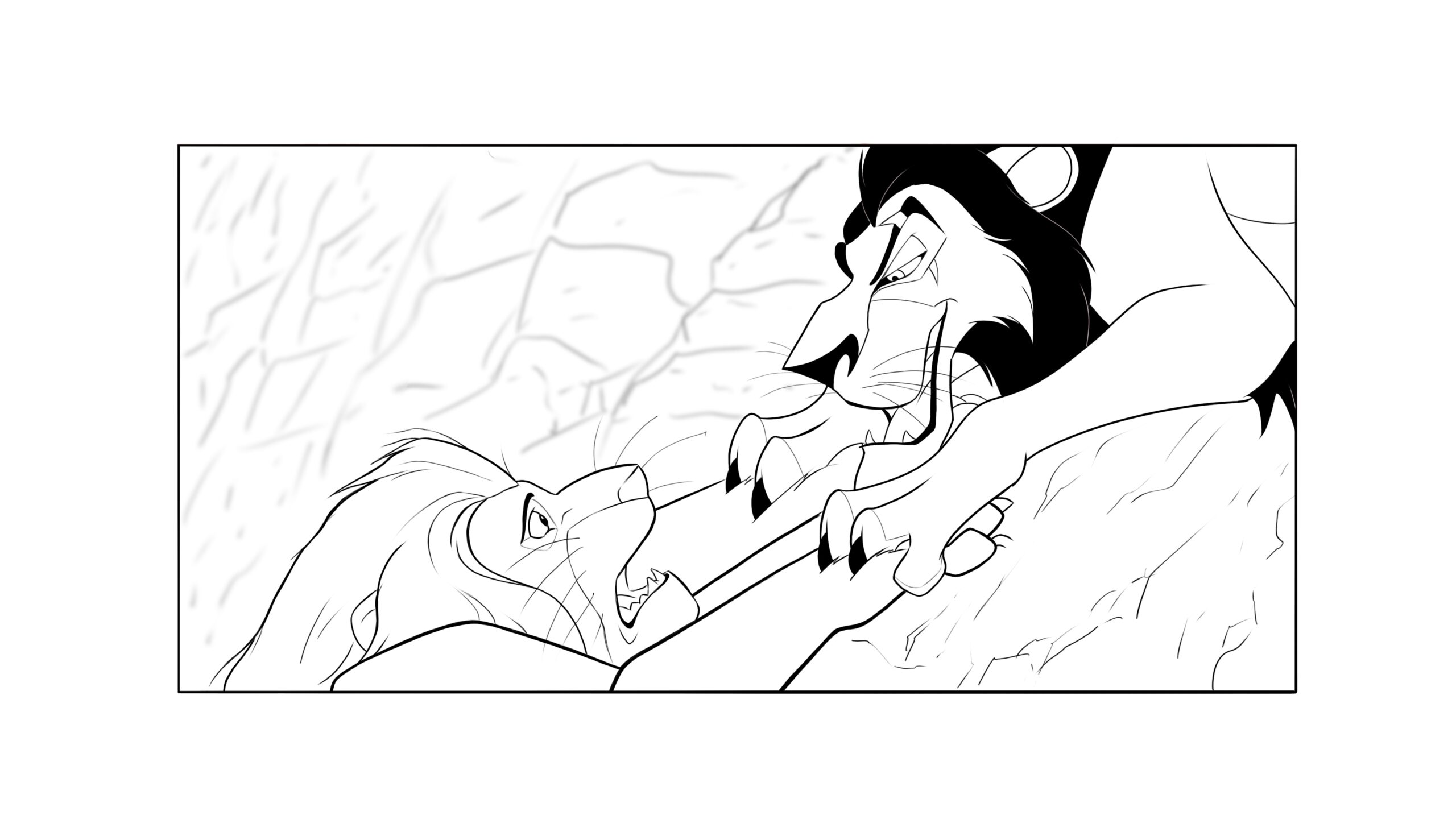 Ola Art School Journey Art School Forums Cubebrush Ola Art School Journey Art School Forums Cubebrush