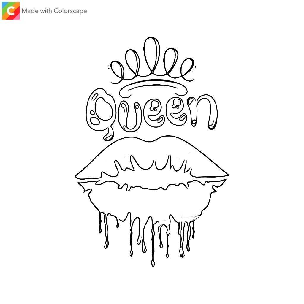 Pin By Samantha Heil On Color Psheets Swear Word Coloring Book Quote Coloring Pages Adult Coloring Books Swear Words