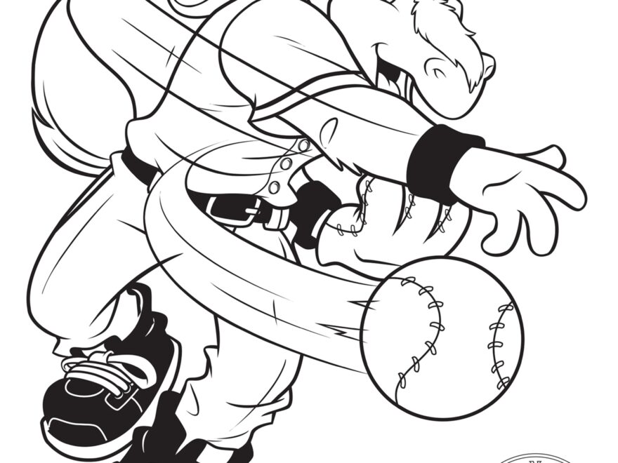 Rangers Captain Downloads Texas Rangers