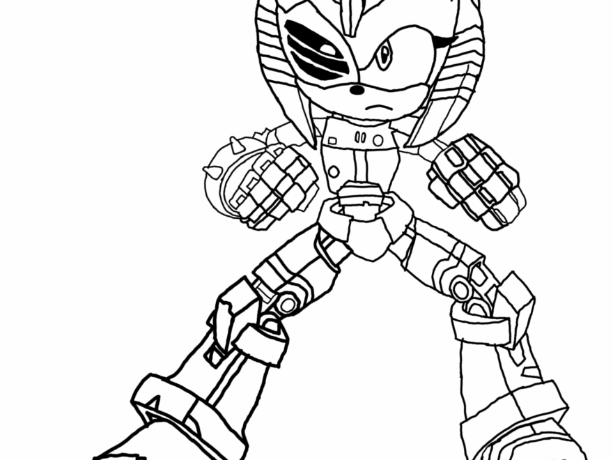 Rusty Rose Coloring Page Free 3D File For 3D Printing Cults