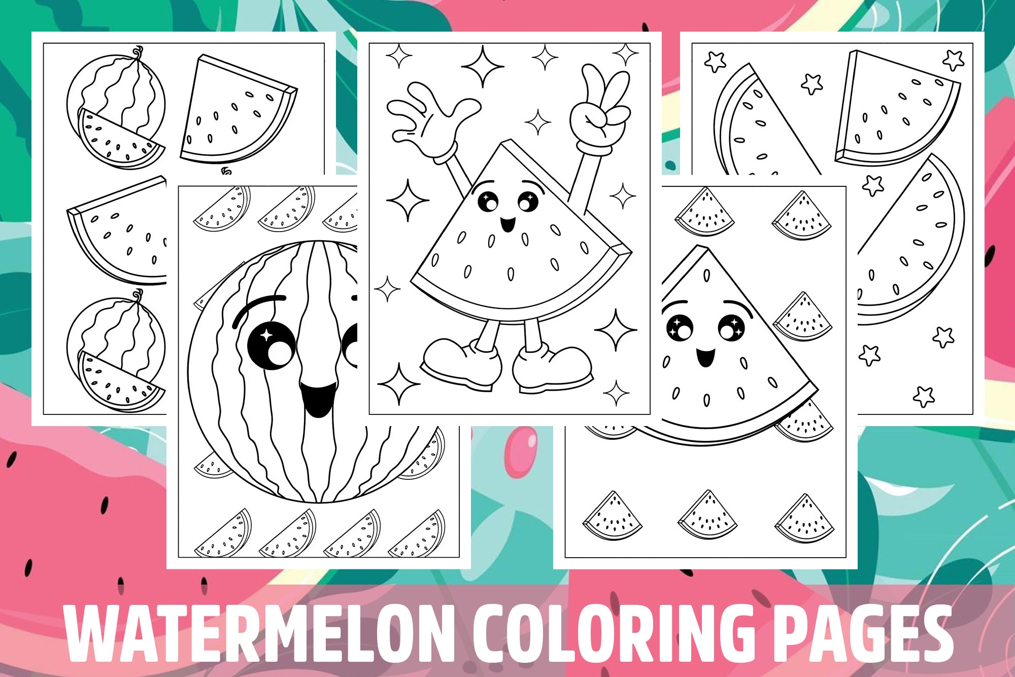 Shopkins Coloring Pages For Kids Girls Boys Teens Birthday School Activity Made By Teachers