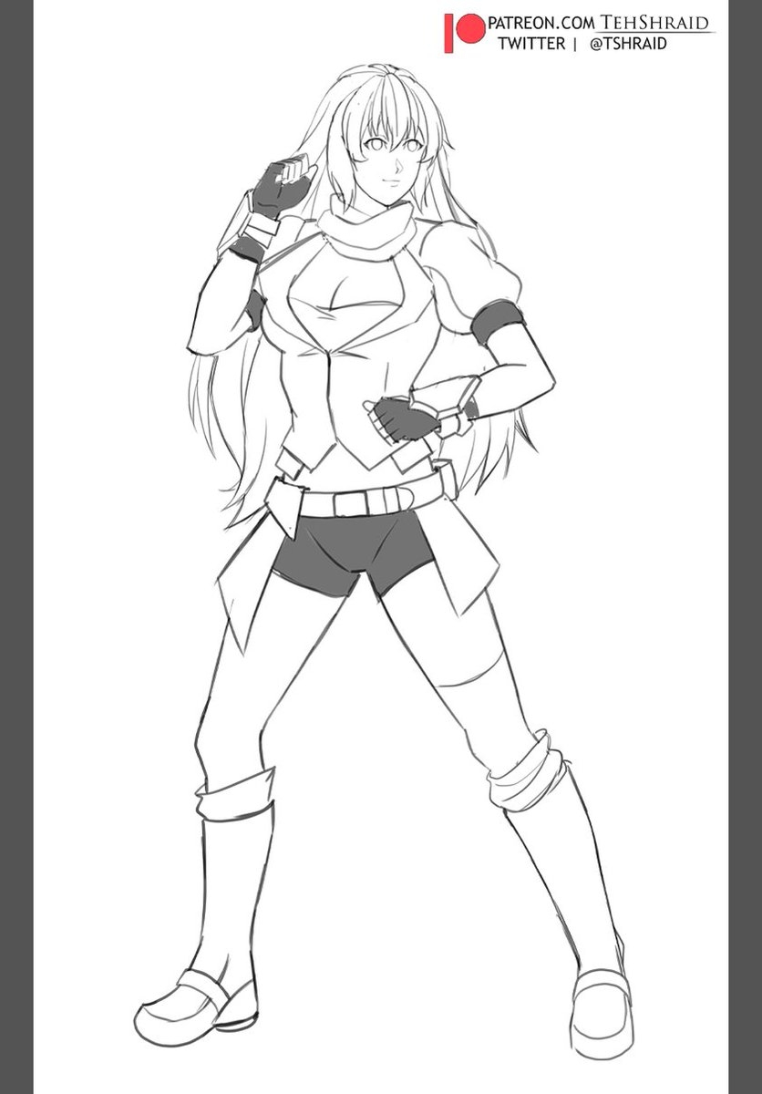 TehShraid On X Rough Little Yang Animation I Did Https t co B8tLb1pBV1 X