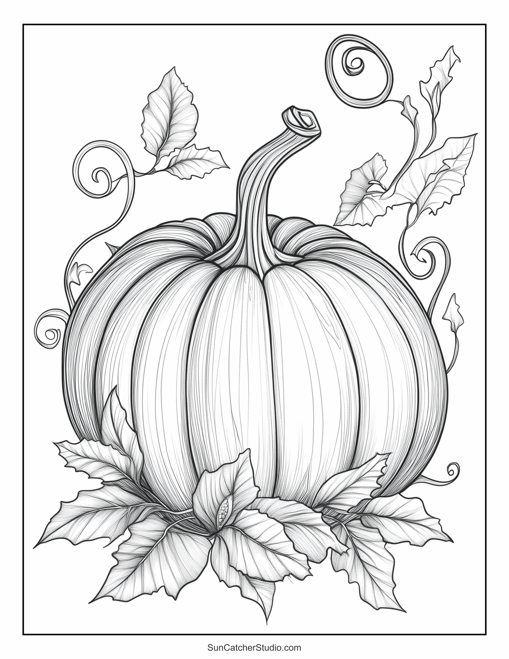Thanksgiving Coloring Pages And Coloring Sheets Free Printables Monograms Design Tools Patterns DIY Projects Thanksgiving Coloring Pages And Coloring Sheets Free Printables Monograms Design Tools Patterns DIY Projects