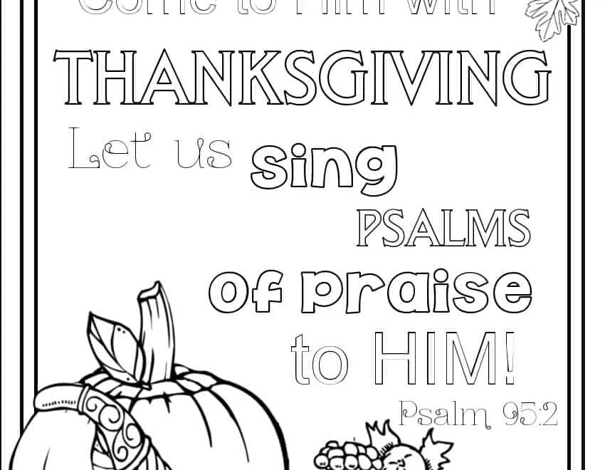 Thanksgiving Family Traditions Ideas For The Hard Times His Dearly Loved Daughter Ministries