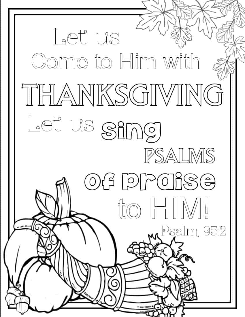 Thanksgiving Family Traditions Ideas For The Hard Times His Dearly Loved Daughter Ministries