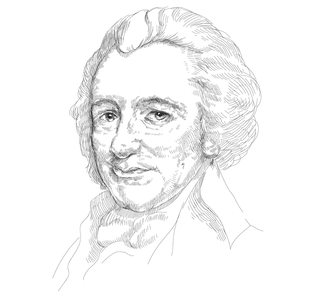 The Writings Of Thomas Paine Vol I 1774 1779 Online Library Of Liberty