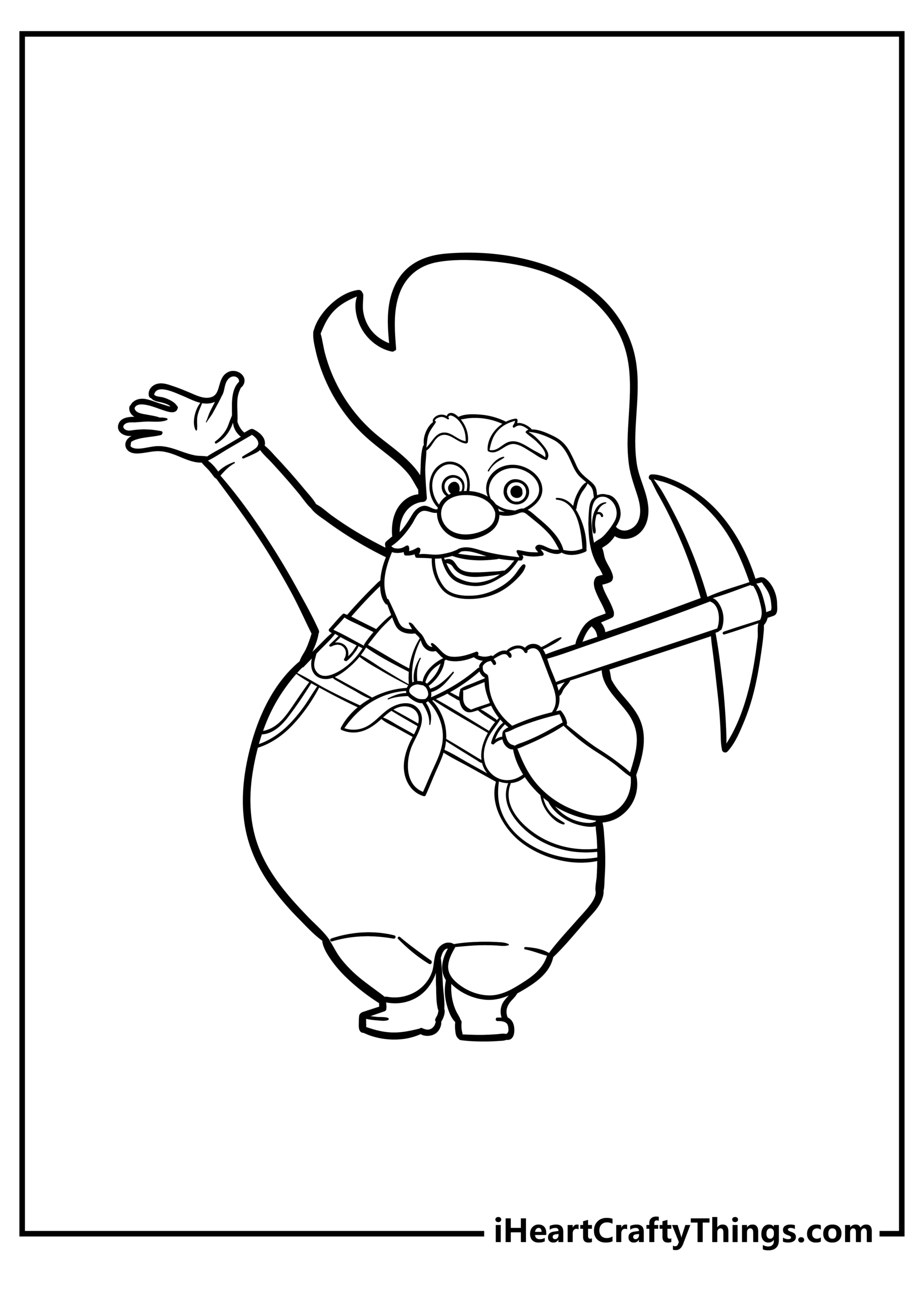 Toy Story Coloring Pages 30 Free Printables Toy Story Coloring Pages 30 Free Printables