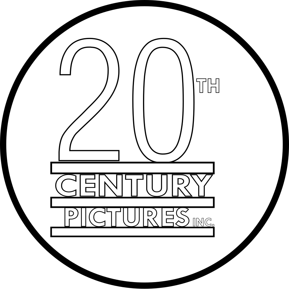 Twentieth Century Pictures Audiovisual Identity Database