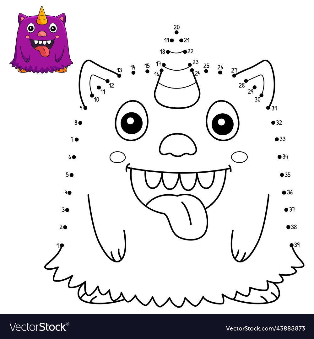 Ugly Unicorn Vector Images 17 