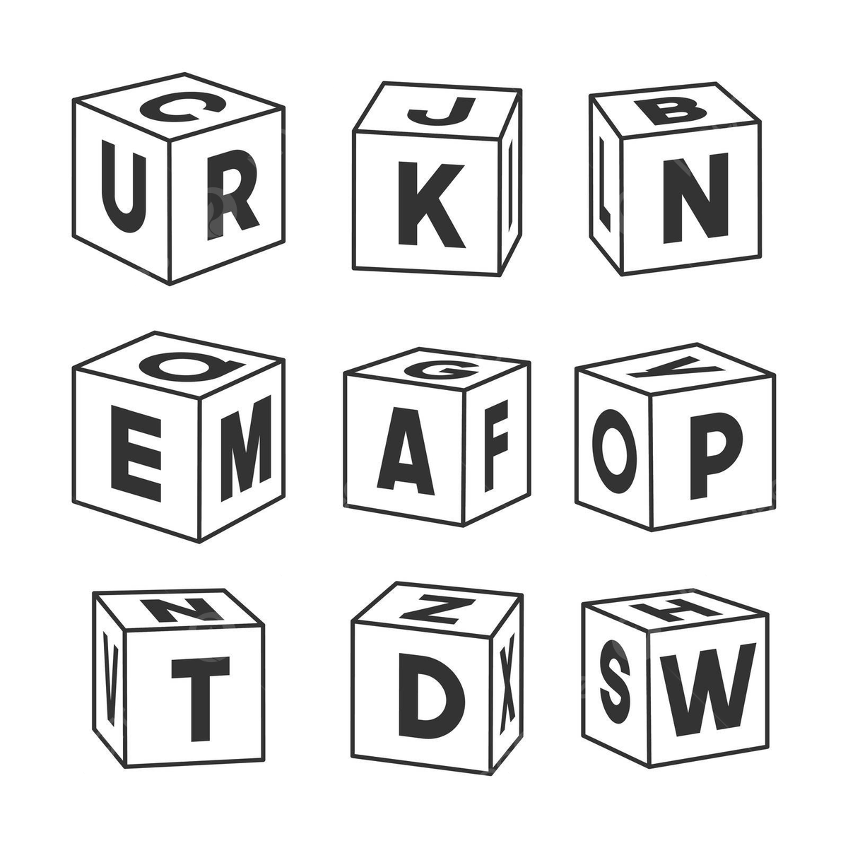 Vector Illustration Of Lettered Outline Toy Blocks For A Coloring Book Set Vector Book Drawing Toy Drawing Rat Drawing Illustration Background And Wallpaper For Free Download Pngtree Vector Illustration Of Lettered Outline Toy Blocks For A Coloring Book Set Vector Book Drawing Toy Drawing Rat Drawing Illustration Background And Wallpaper For Free Download Pngtree