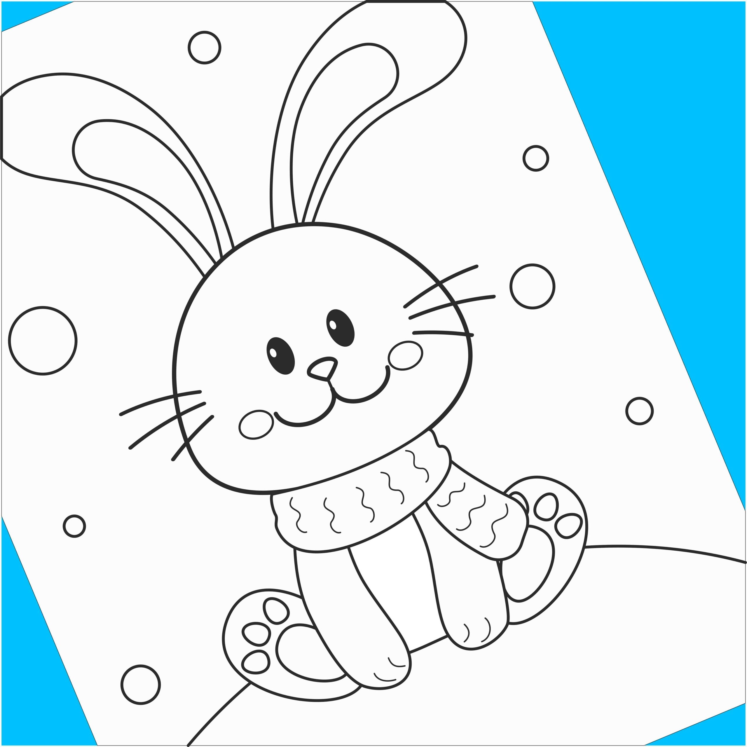 Winter Coloring Pages Kids Winter Coloring Pages Winter Coloring Sheets Made By Teachers