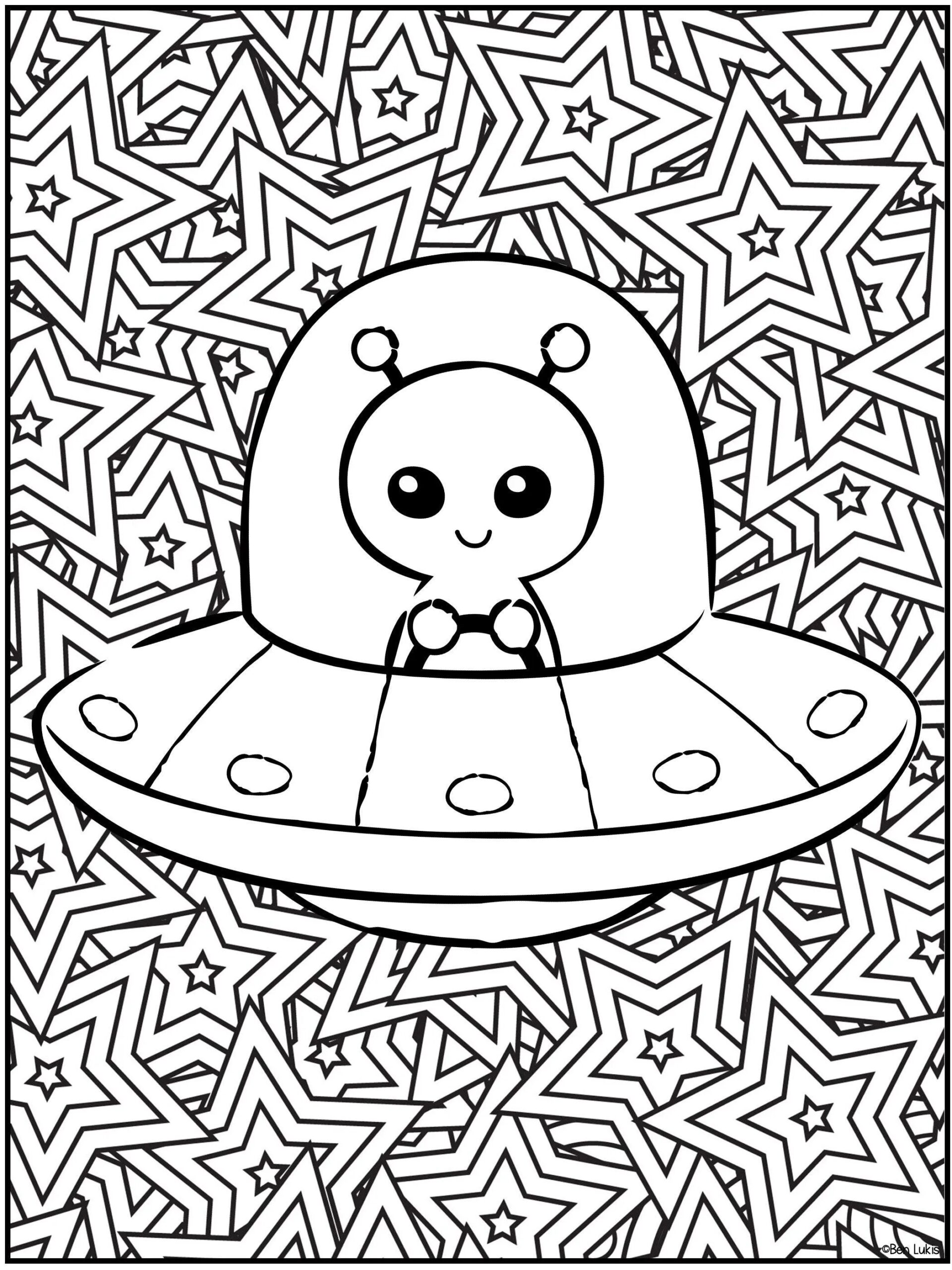 World Space Week Coloring Pages Printable Kids Activity Educational Digital Download Homeschool Space Theme Fun Space Party Fun Etsy